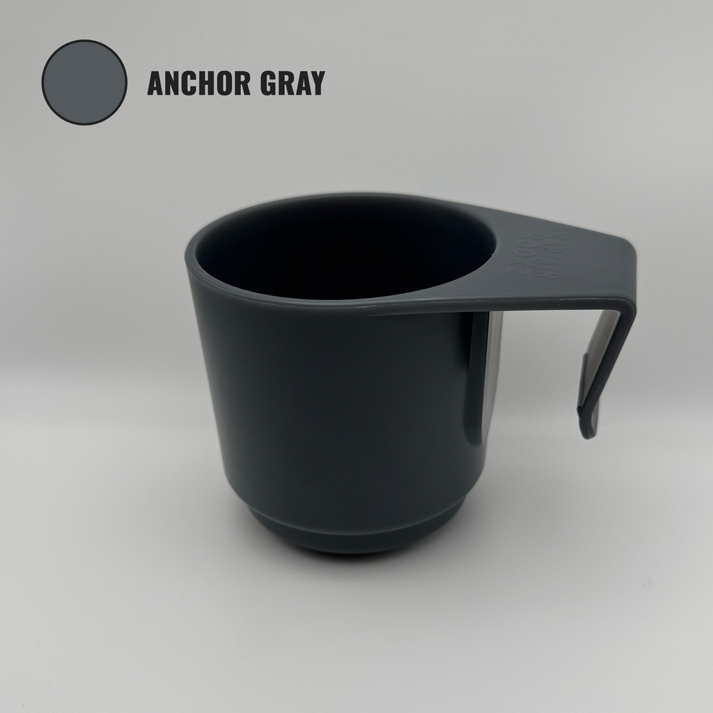 Pontoon Boat Cup Holder