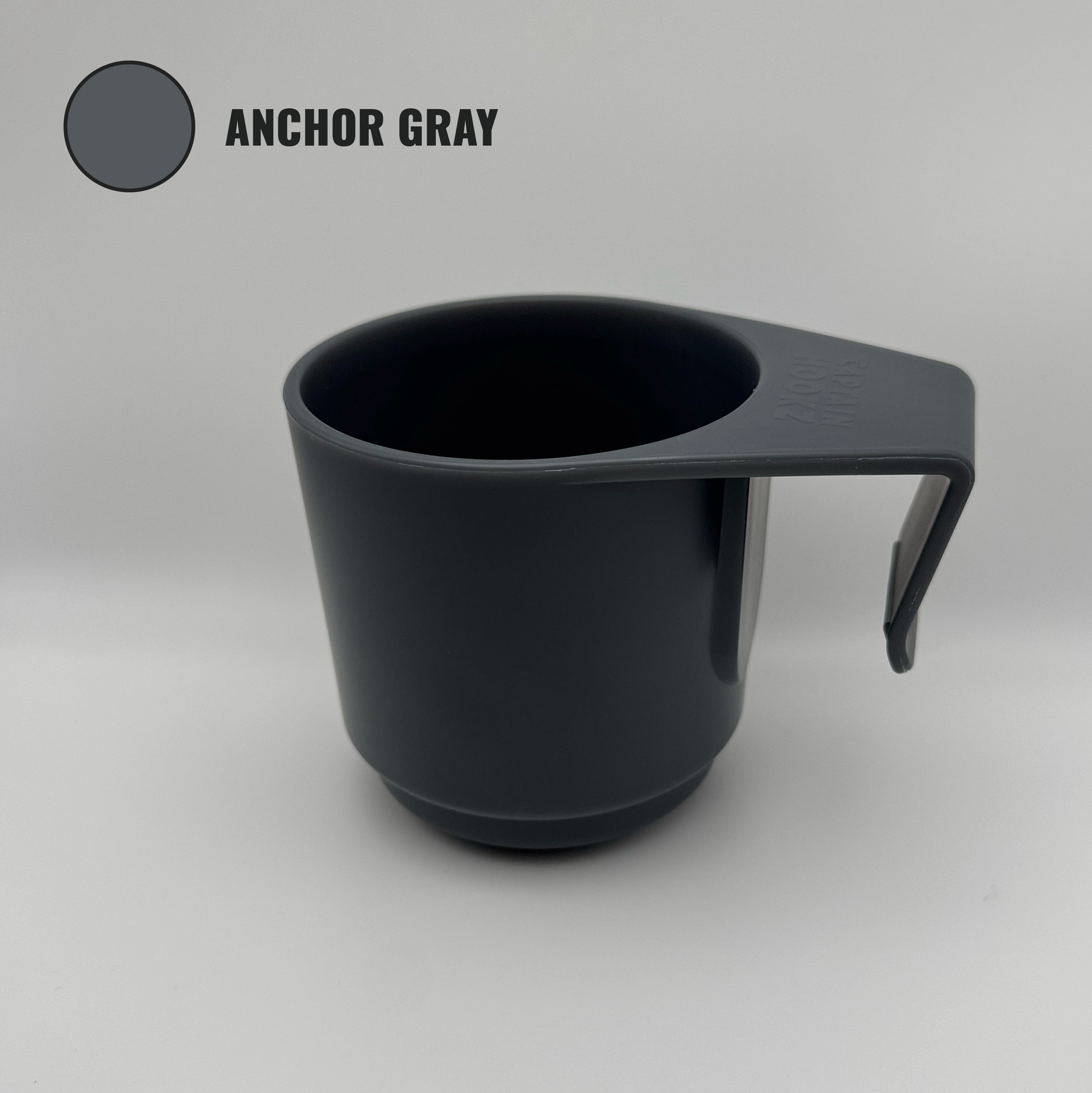 Pontoon Boat Cup Holder